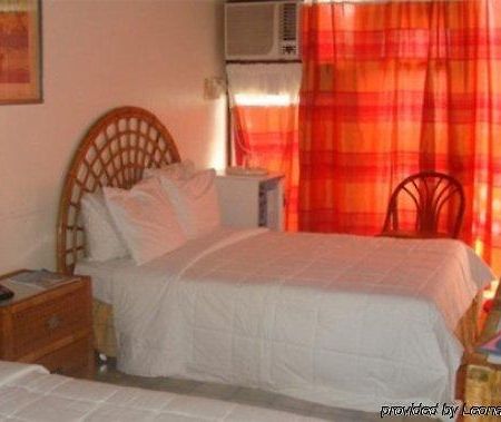 Joshua Rose Guest House Philipsburg  Room photo